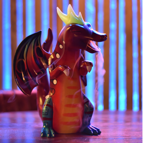 Draco
