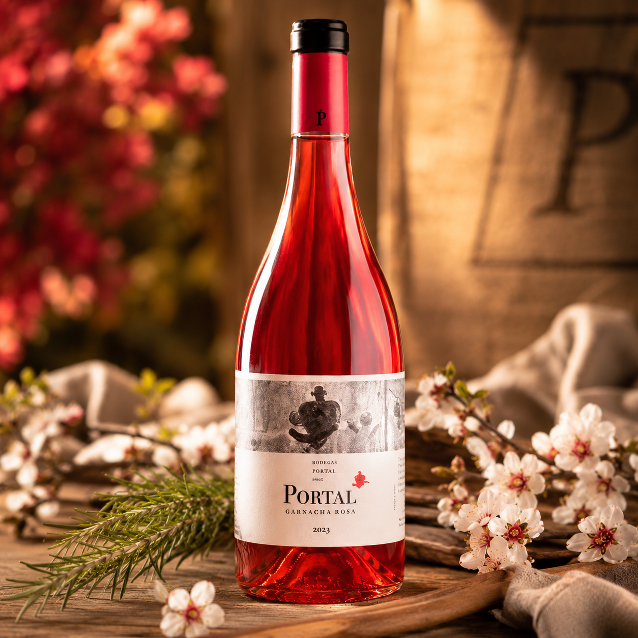 Portal Rosat