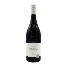 LES SORTS VINYES VELLES (Montsant)