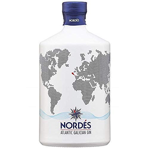 Nordés