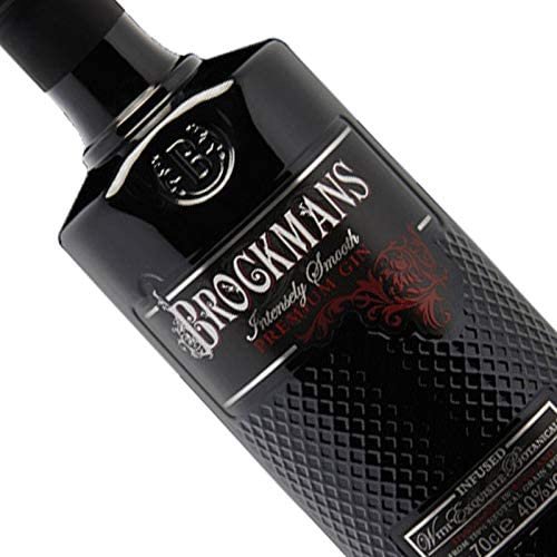 Brockmans