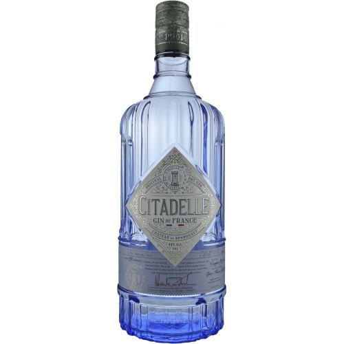 Citadelle