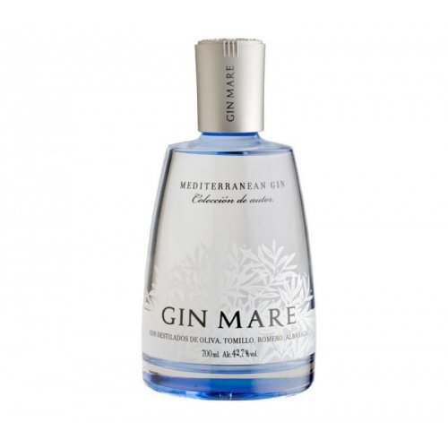 Gin Mare