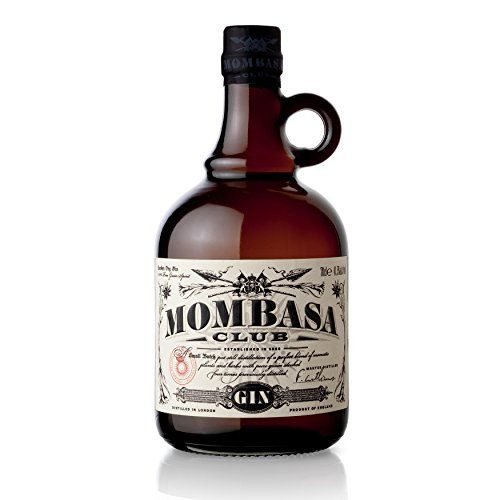 Mombasa