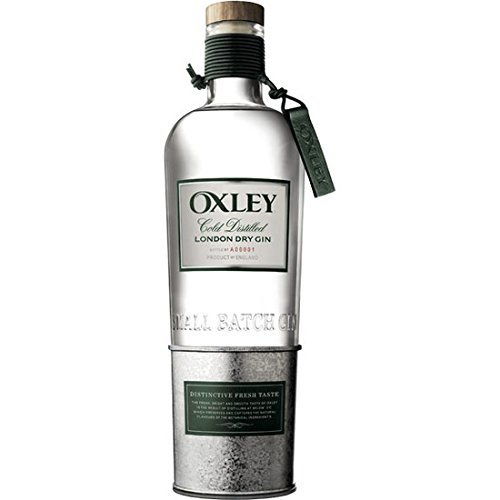 Oxley