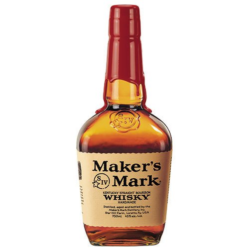 Maker's Mark