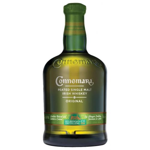 Connemara