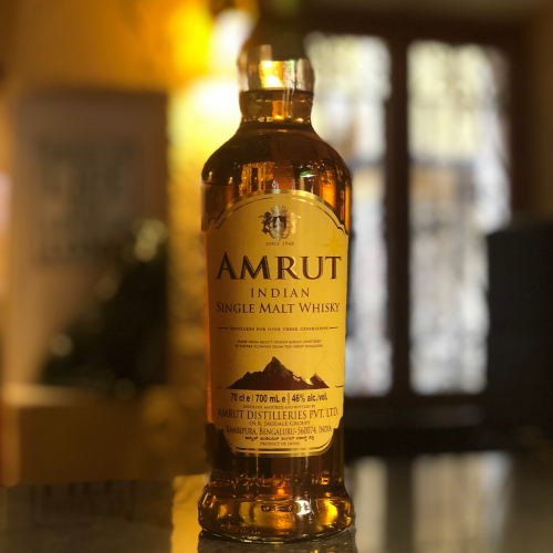Amrut