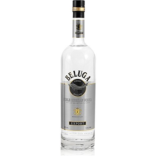 Beluga
