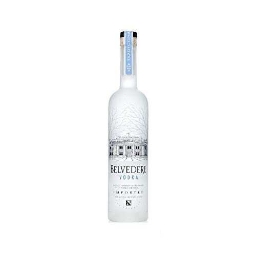 Belvedere