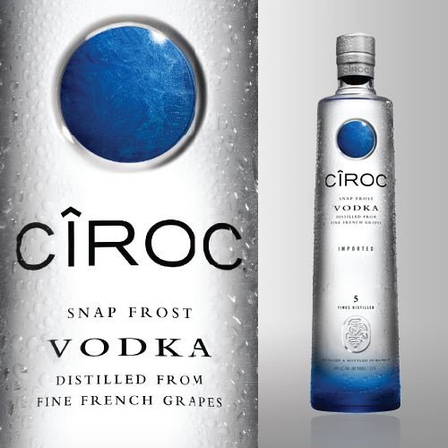 Ciroc