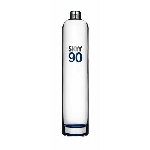 Skyy 90
