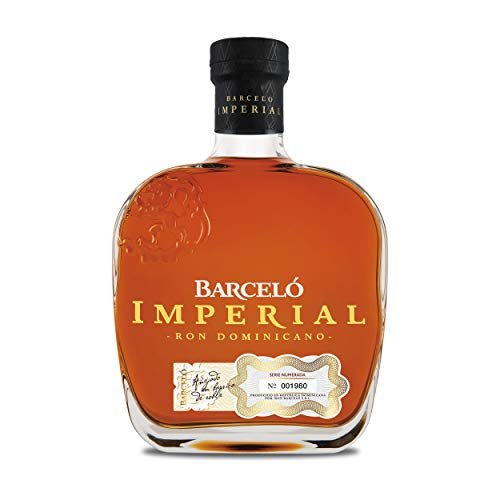 Barcelo Imperial