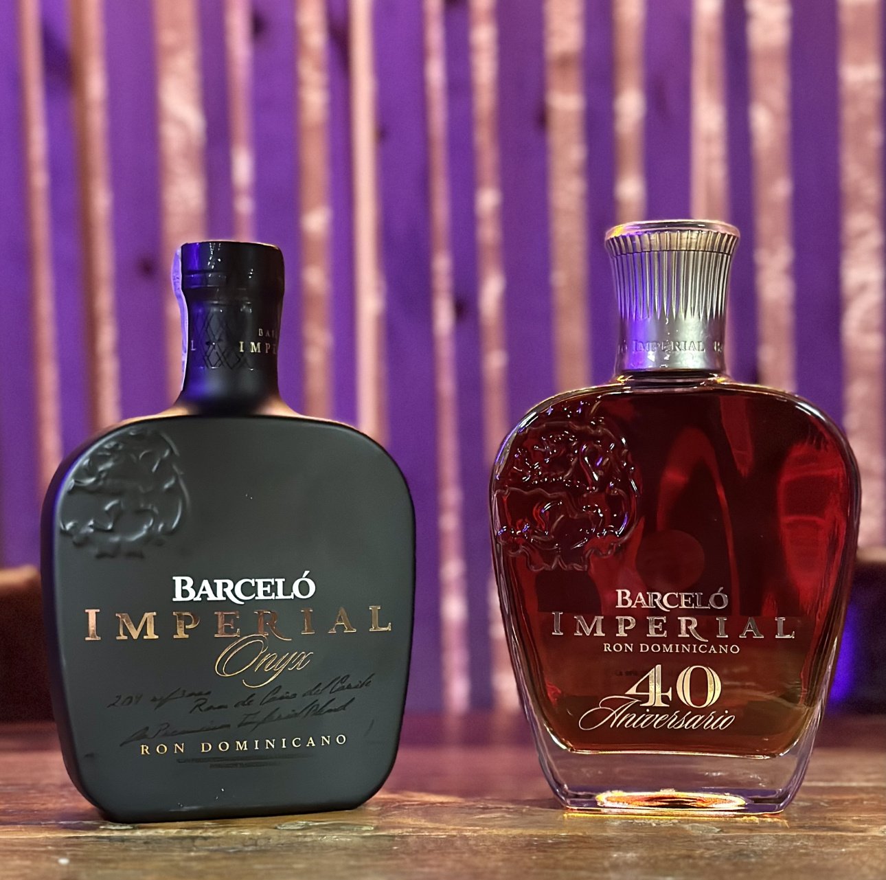 Barcelo Onix Imperial