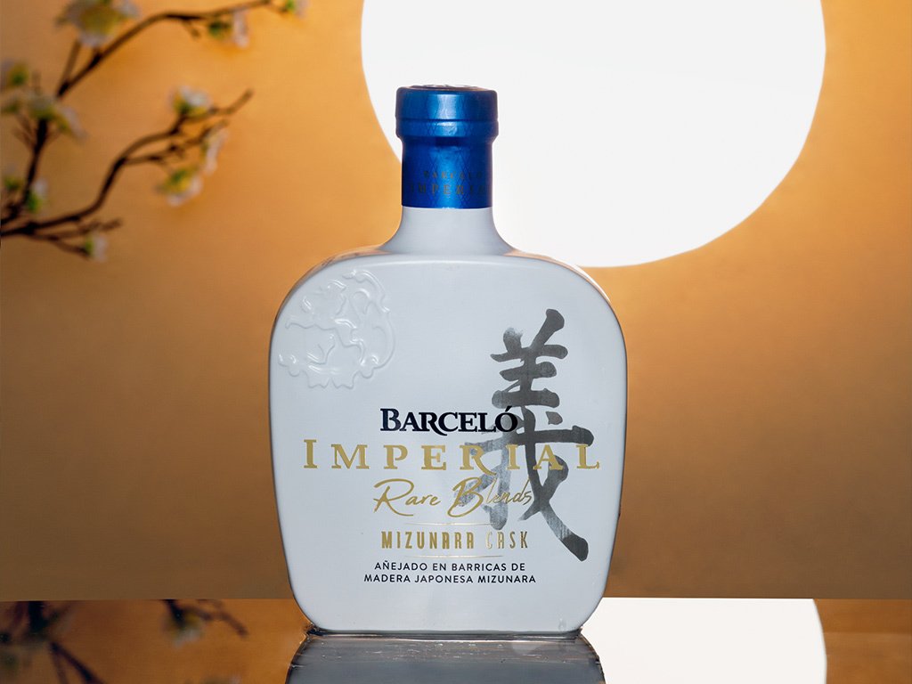 Barcelo Mizunara Imperial