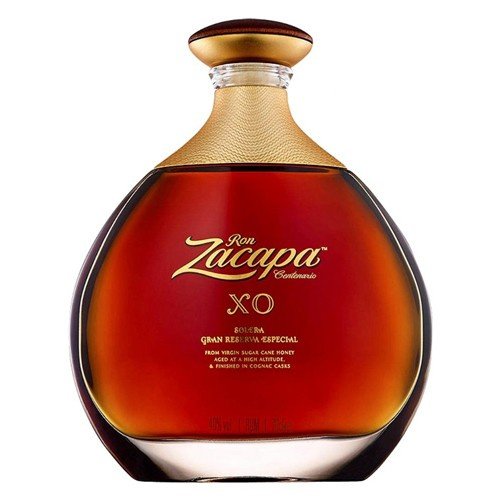 Zacapa X.o. Centenario