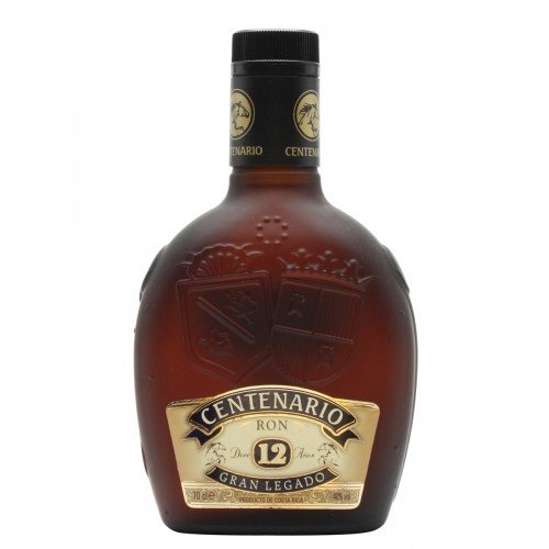 Centenario 12