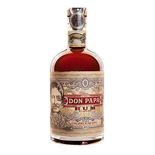 Don Papa