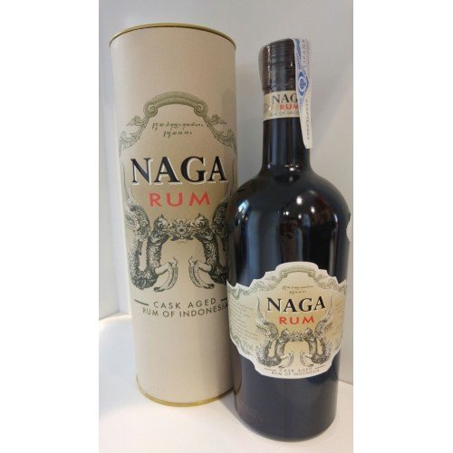 Naga