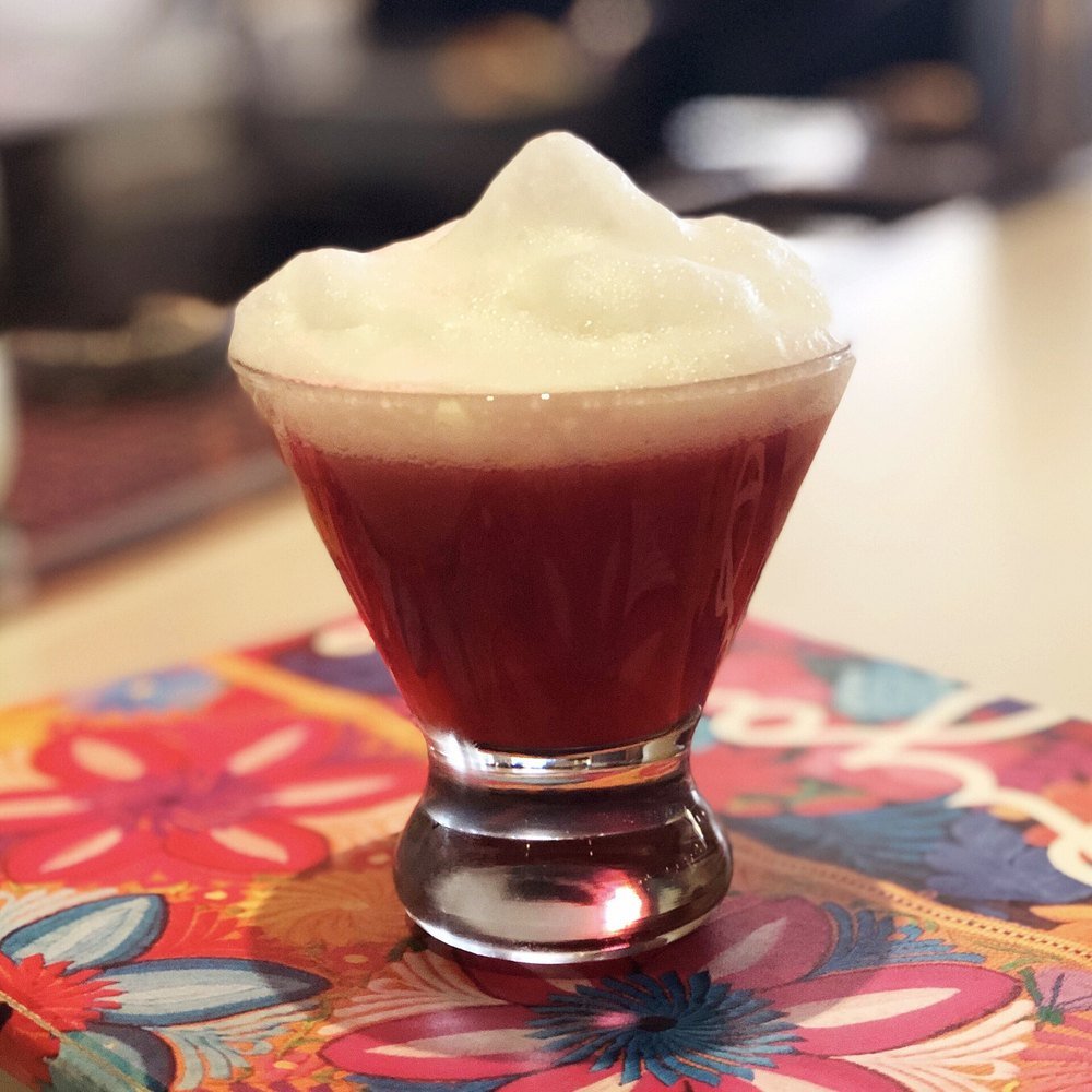 Margarita Don Julio