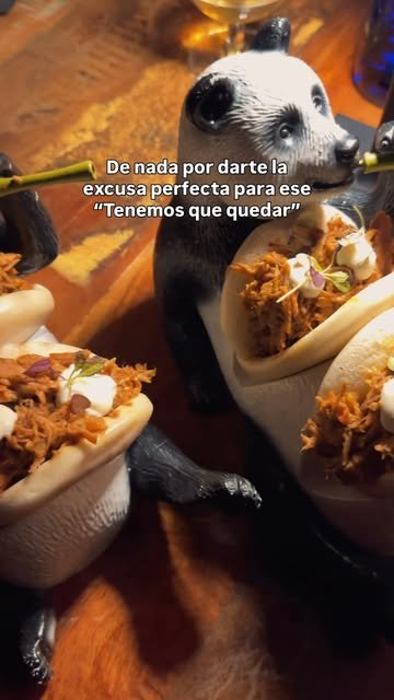 Baos