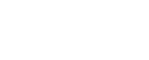 Amonaren Enetxea